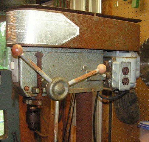 200852720462_drillpress3.jpg