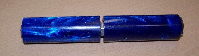 2008527211713_taperhex2.jpg