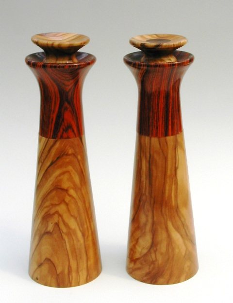 200852818503_Vinegar2s.jpg