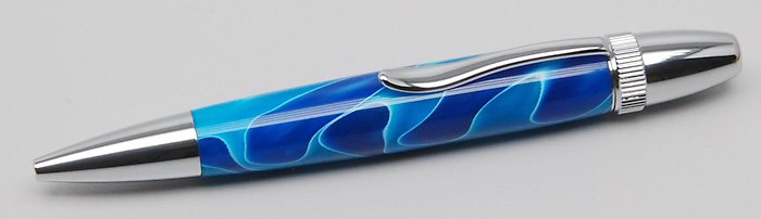 200852905048_IAP_Acrylic_Carbara.jpg