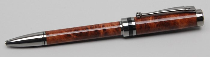 20085291625_IAP_Redwood_Bullet.jpg