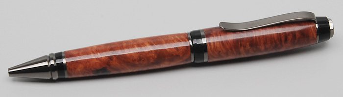 20085291819_IAP_Amboyna_Cigar.jpg