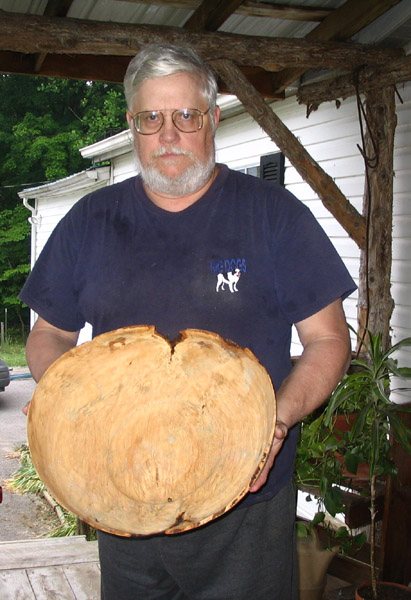 2008530123016_beech1.jpg