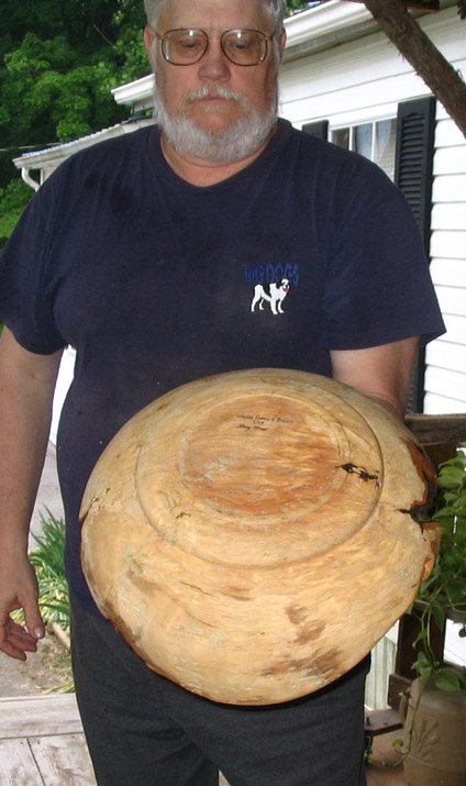2008530123115_beech2.jpg