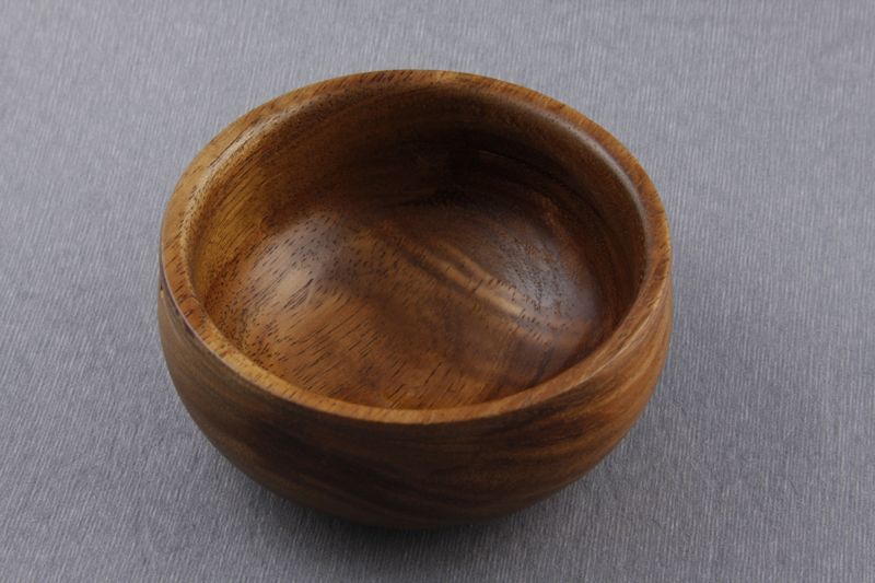200853061255_Bowl-1a.jpg