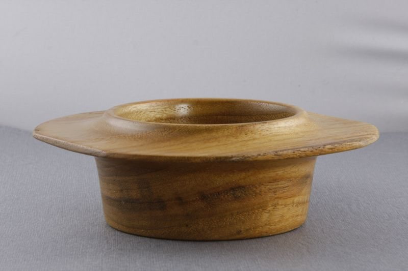 200853061345_Bowl-2b.jpg