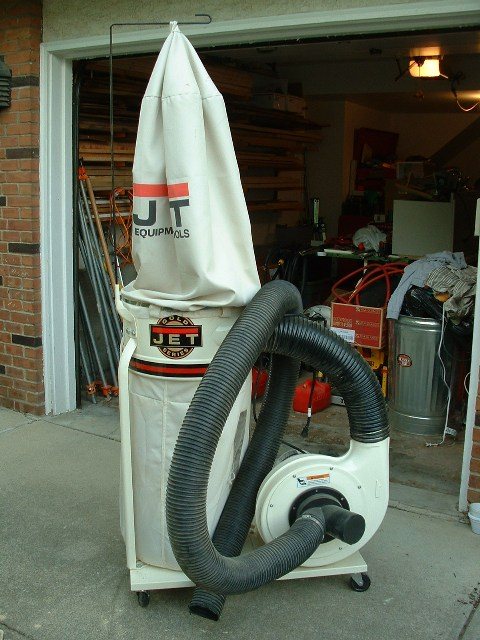 200853112223_DSCF0004.jpg