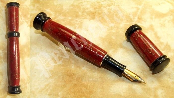 20085354734_tower_combo_penchetta.jpg