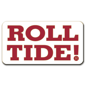 20085523344_roll_tide-white.gif