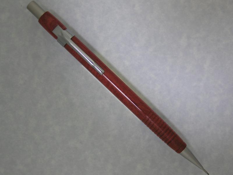 2008553729_PI.jpg