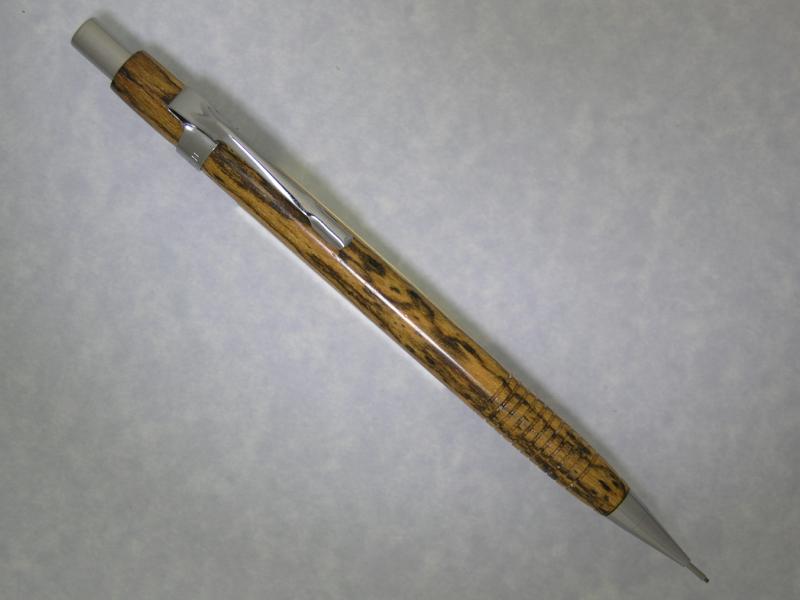 2008553950_BOCOTE.jpg