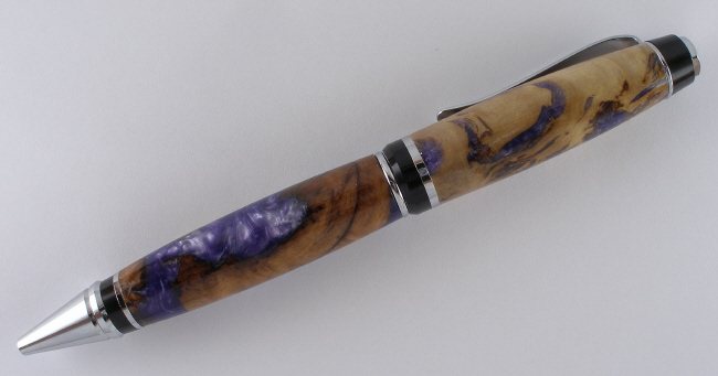 20085543441_WW%20purple%20euc%20cigar%20650.jpg