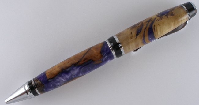 2008555226_WW%20purple%20euc%20cigar%202650.jpg