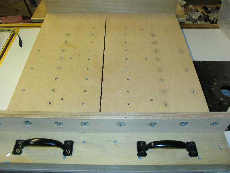 2008562444_TableSawJig.jpg