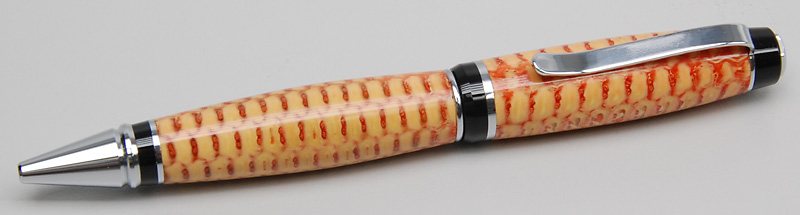 20085724922_IAP_Corn_cigar.jpg