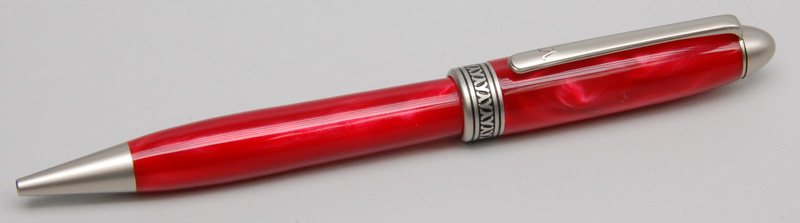 20085725716_IAP_lava_euro.jpg