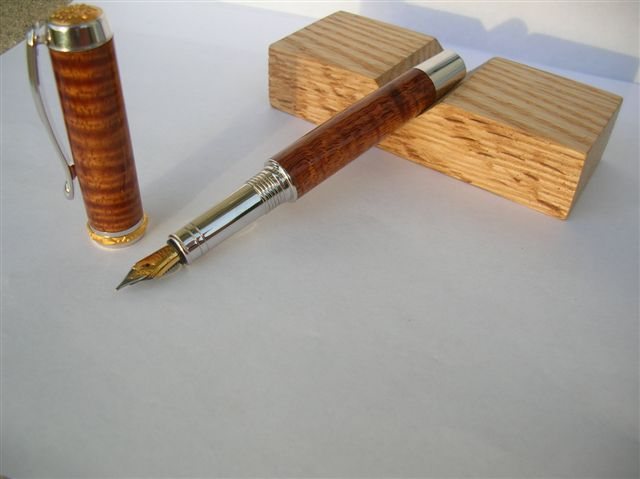20085814622_5-08%20pens%20009.jpg