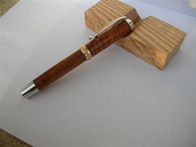 20085814643_5-08%20pens%20007.jpg