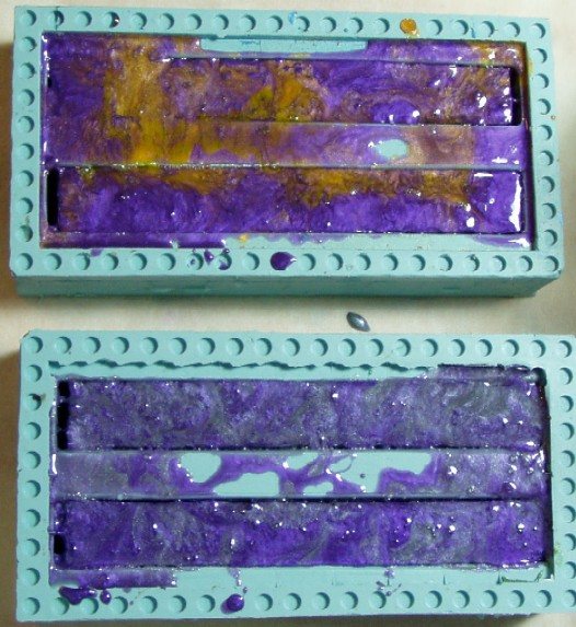 200858172647_Purples%202-2.jpg