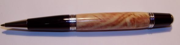 200859122358_xmas2.jpg