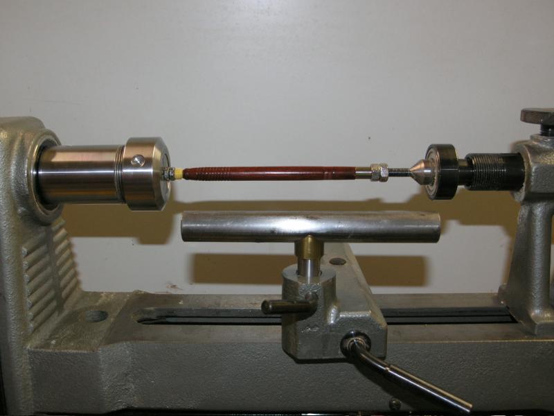20085944643_ppcm2.jpg