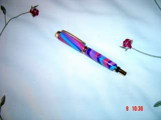2008610142450_Baron%20Pen%201.jpg