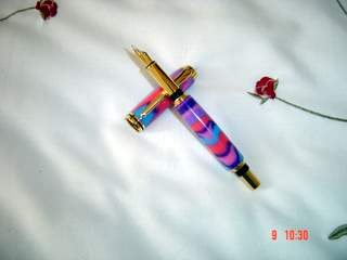 2008610142510_Baron%20Pen%202.jpg
