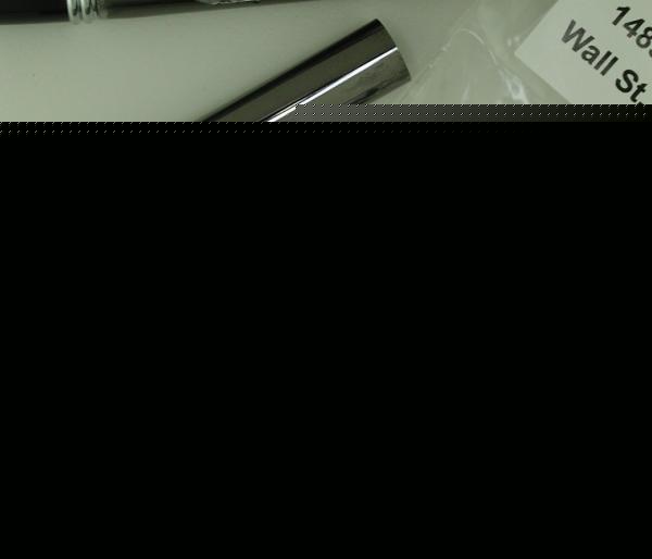2008611193157_BLNI.jpg