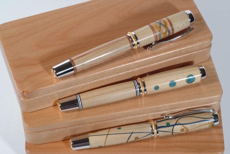 200861163329_UM-Pens.jpg