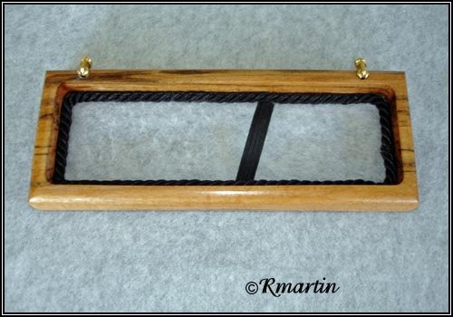 200861165459_Fig20.jpg