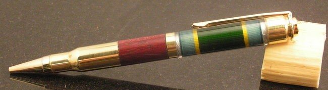 200861215489_splitcartridge.jpg