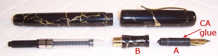 200861219735_black%20gold%20fountain3glue.jpg