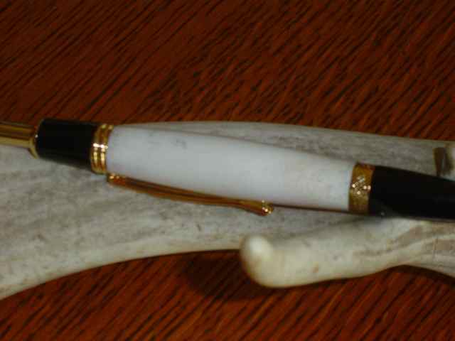 2008614203556_Antler.jpg