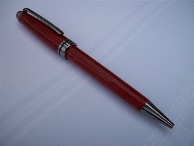 200861423464_Pens%20119.jpg