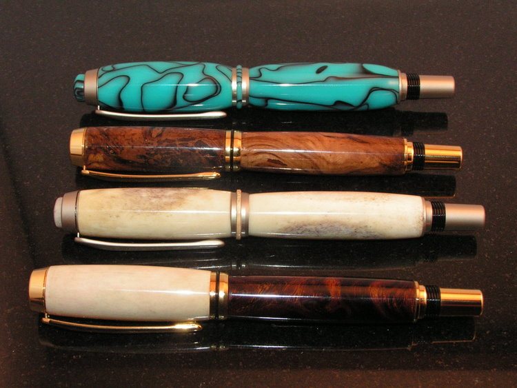 200861445020_barons.jpg