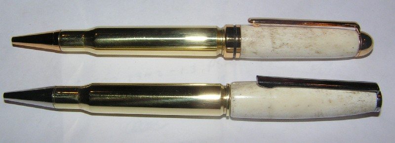 200861445557_cartridge.jpg
