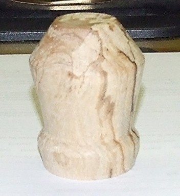 20086150313_Maple.jpg