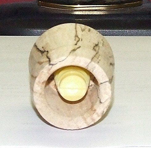 20086150326_Maple2.jpg