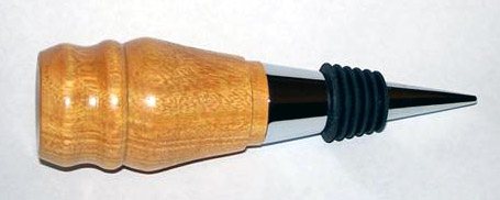 200861513920_100_0931.jpg