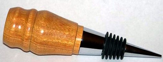 200861513959_100_0933.jpg