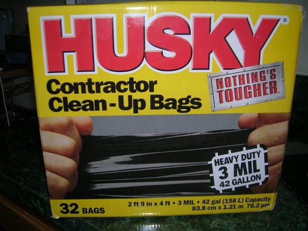 2008615145413_cleanup.jpg