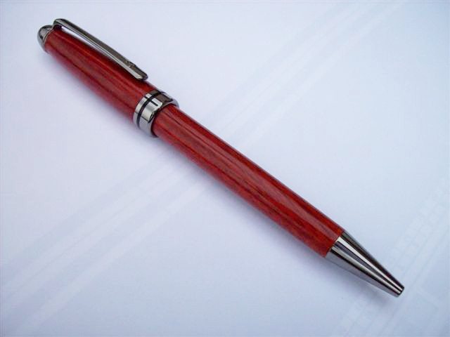 2008615165050_image1.jpg