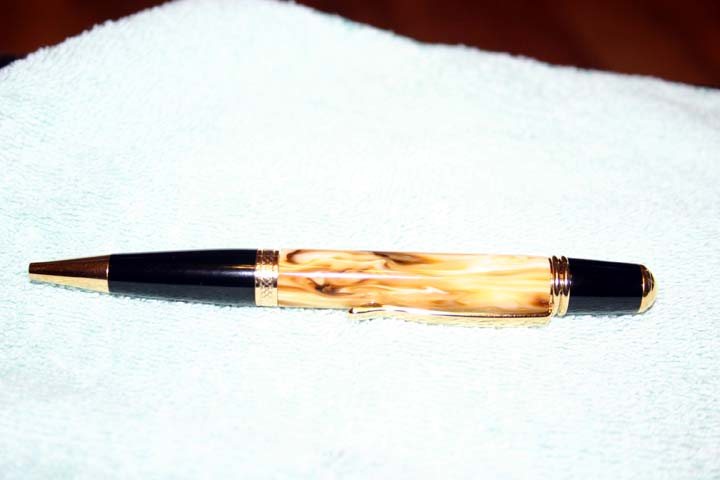 2008616223416_pen2.jpg
