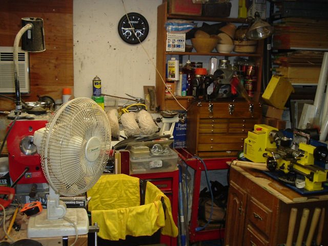 20086171442_lathes.jpg