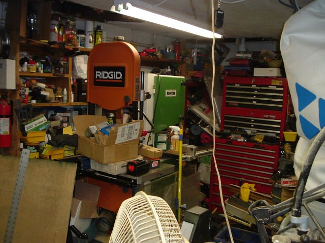 20086171553_saws.jpg