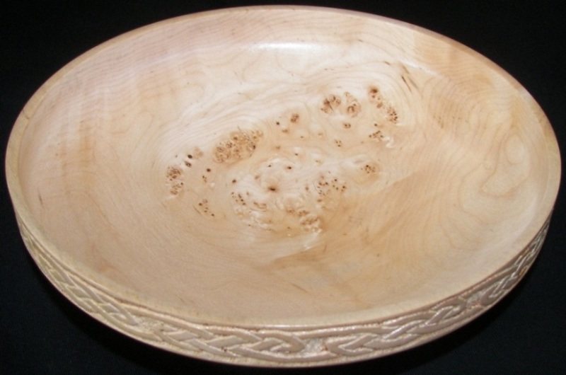2008617162444_Carved%20Maple%20Bowl%20Side.jpg