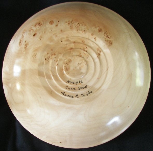 2008617162545_Carved%20Maple%20Bowl%20Bottom.jpg