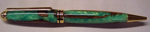 2008617232149_100_1525.jpg