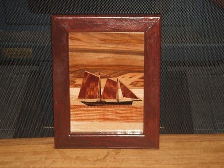 2008618151835_mini-Marquetry%20Artwork.jpg