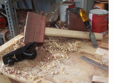 2008618151925_mini-mallet.jpg